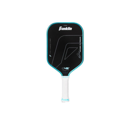 Franklin C45 Hayden Patriquin 16mm Pickleball Paddle - Hometownpickleball.com