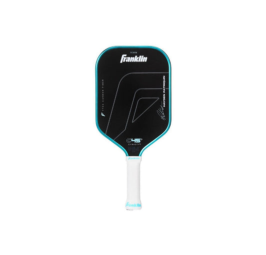 Franklin C45 Hayden Patriquin 16mm Pickleball Paddle
