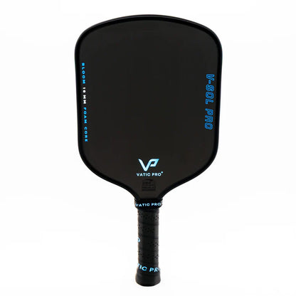 Vatic Pro V-SOL PRO Bloom LH (5.6” Handle)