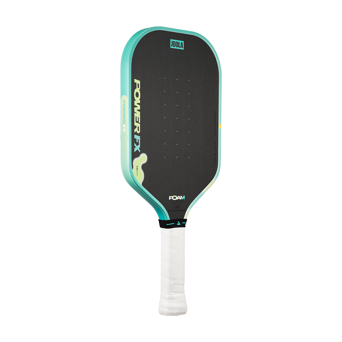JOOLA Power FX Perseus Pickleball Paddle