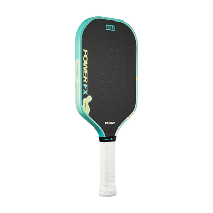 JOOLA Power FX Perseus Pickleball Paddle