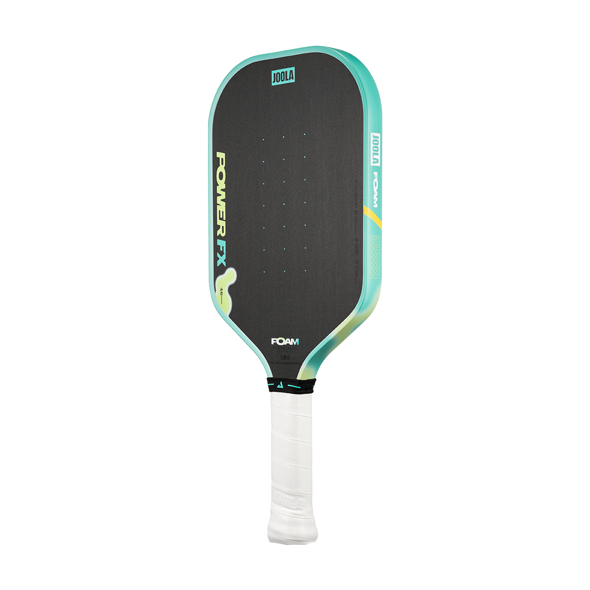 JOOLA Power FX Perseus Pickleball Paddle