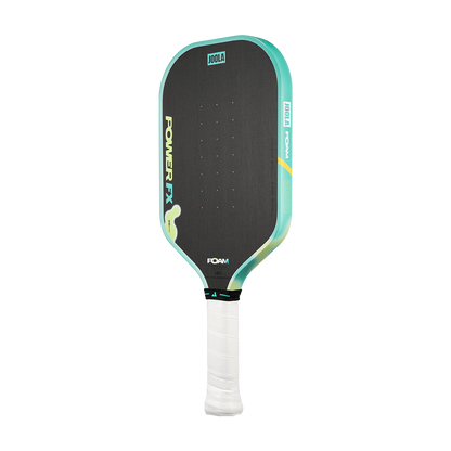 JOOLA Power FX Perseus Pickleball Paddle
