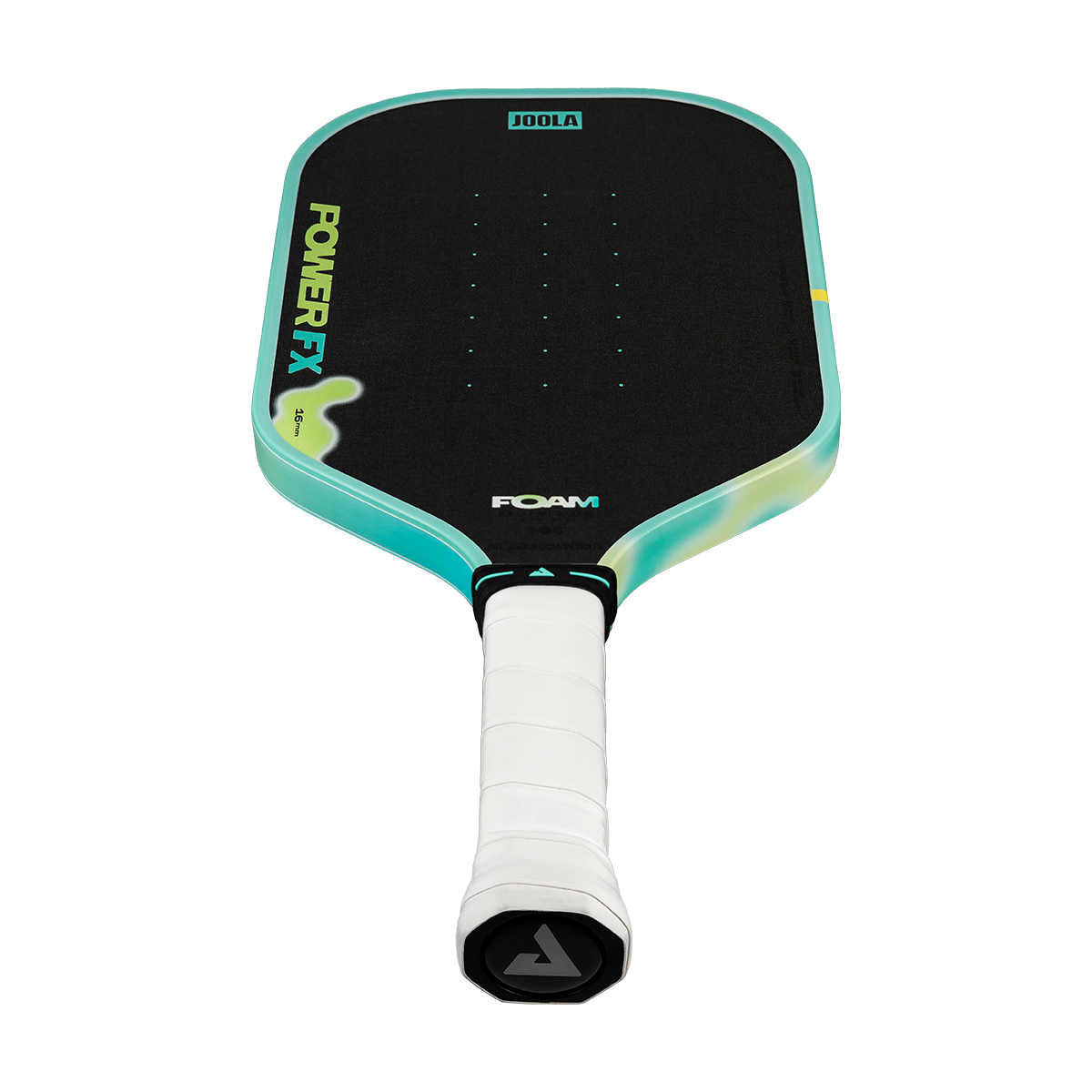 JOOLA Power FX Perseus Pickleball Paddle