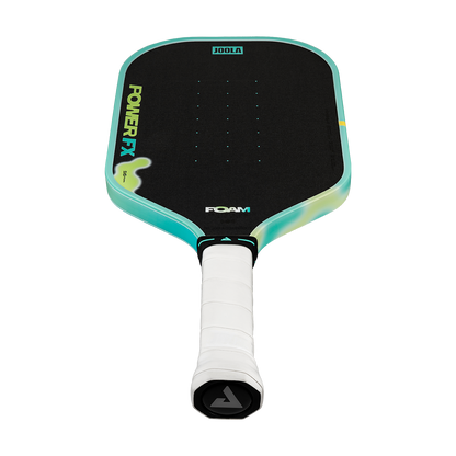 JOOLA Power FX Perseus Pickleball Paddle