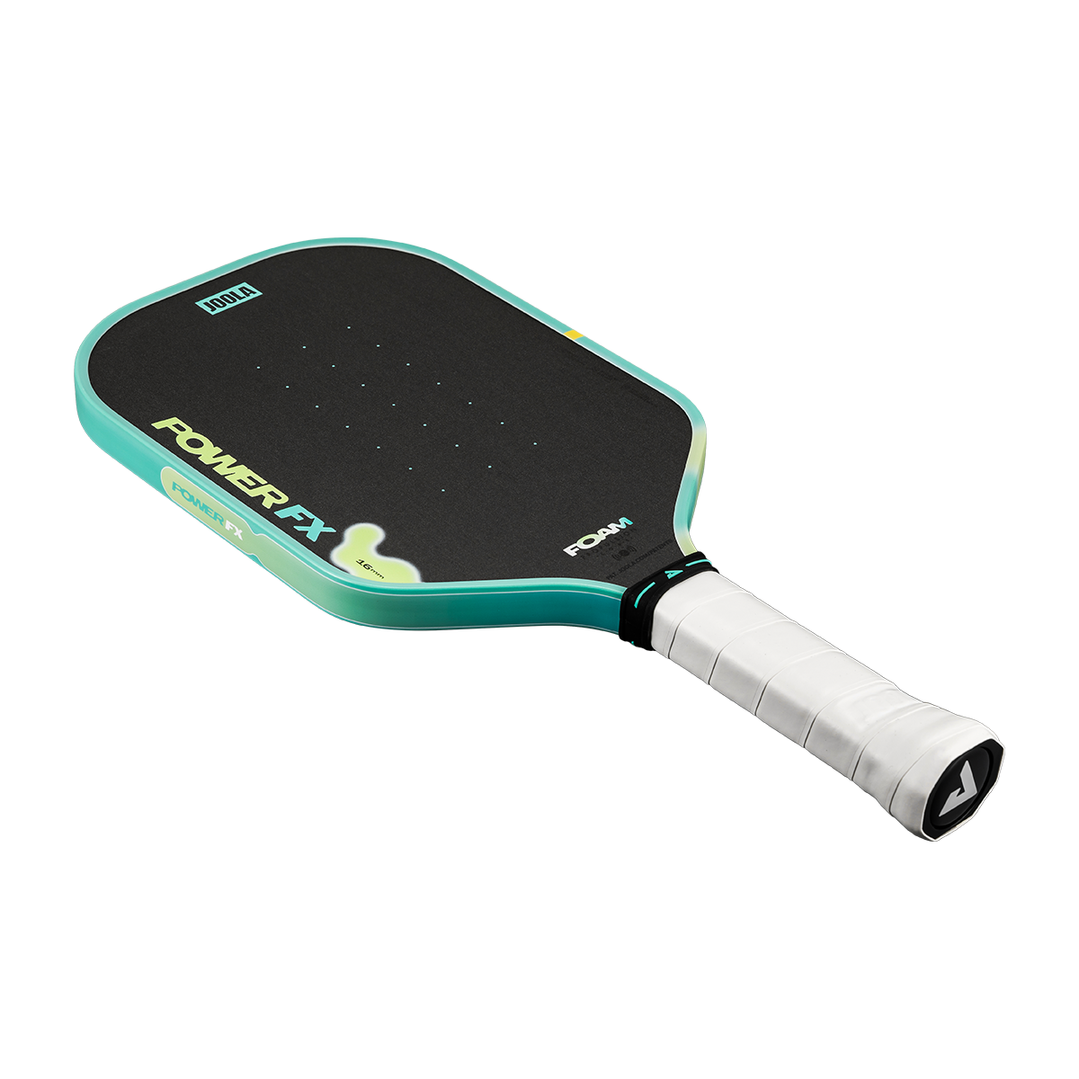 JOOLA Power FX Perseus Pickleball Paddle