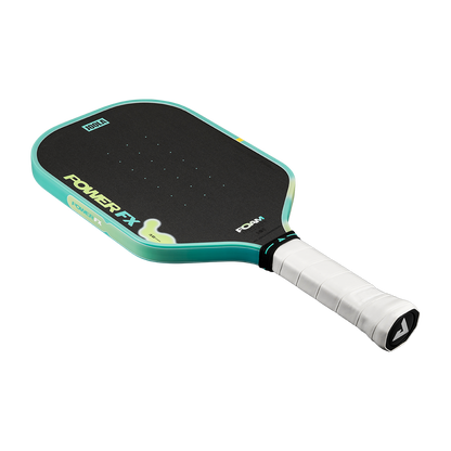 JOOLA Power FX Perseus Pickleball Paddle
