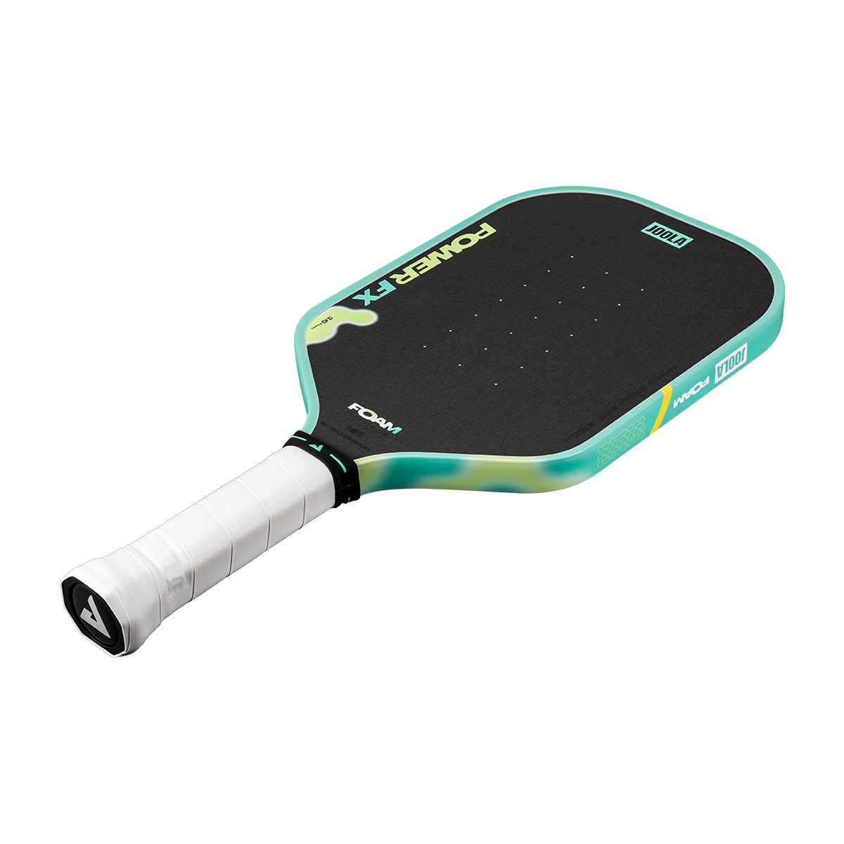 JOOLA Power FX Perseus Pickleball Paddle