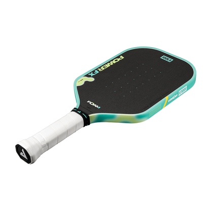JOOLA Power FX Perseus Pickleball Paddle