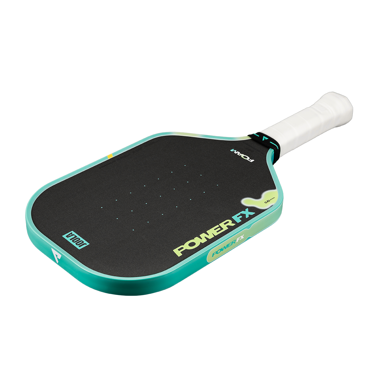 JOOLA Power FX Perseus Pickleball Paddle