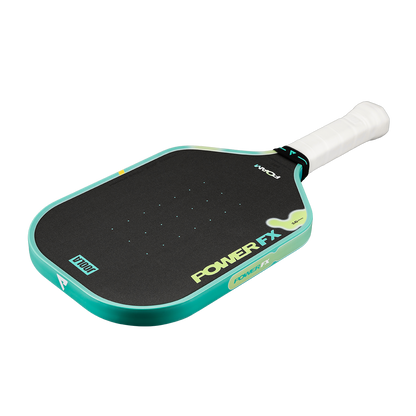 JOOLA Power FX Perseus Pickleball Paddle