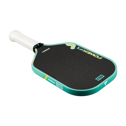 JOOLA Power FX Perseus Pickleball Paddle