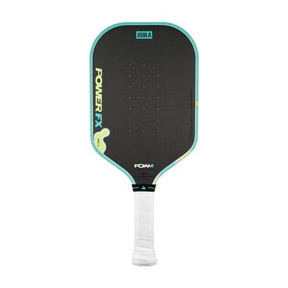 JOOLA Power FX Perseus Pickleball Paddle