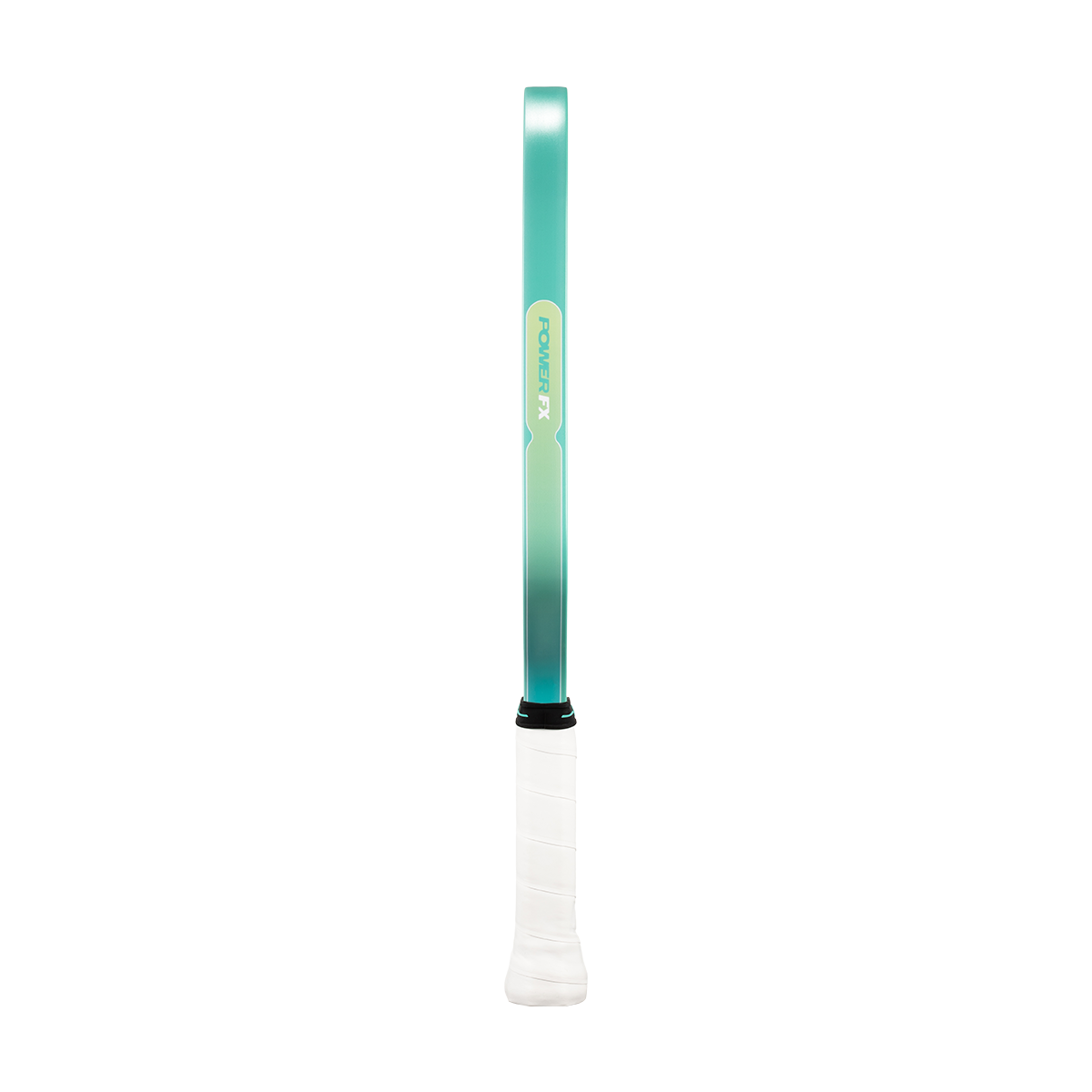JOOLA Power FX Perseus Pickleball Paddle