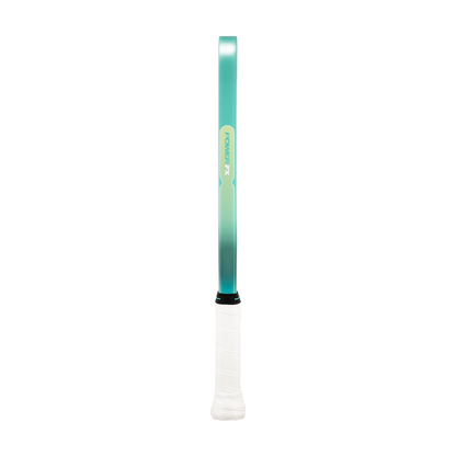 JOOLA Power FX Perseus Pickleball Paddle