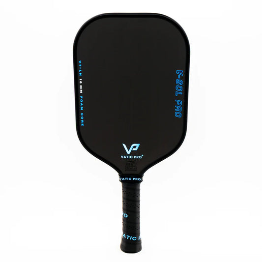 Vatic Pro V-SOL PRO V7 LH (5.6” Handle)