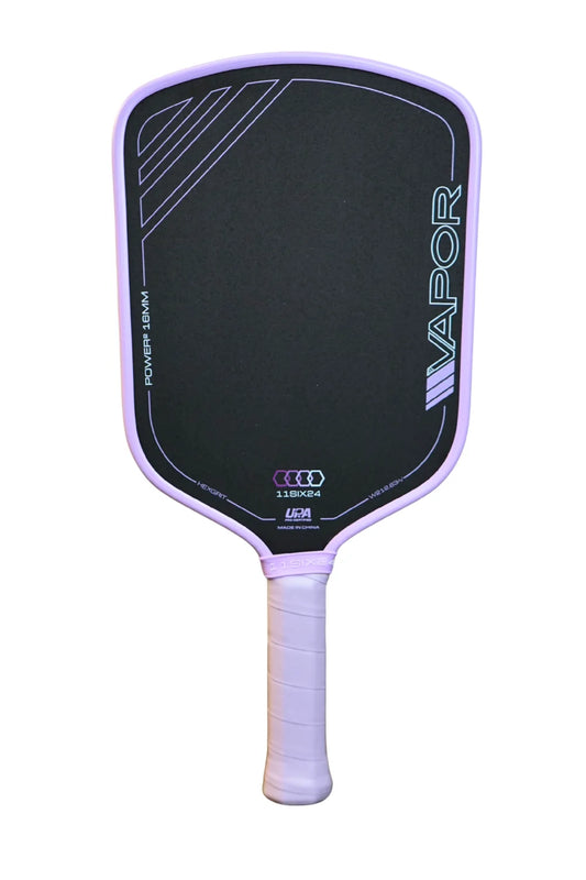 11Six24 Vapor Power 2 Pickleball Paddle