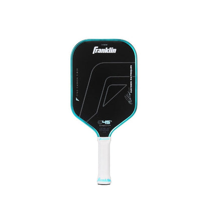 Franklin C45 Hayden Patriquin 14mm Pickleball Paddle - Hometownpickleball.com