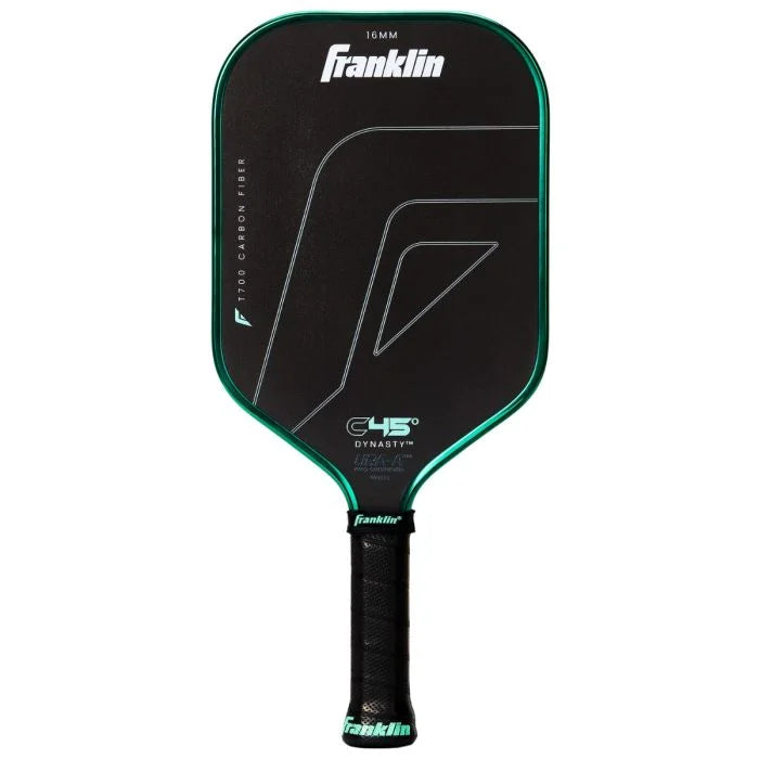 Franklin C45 Dynasty 16mm - Hometownpickleball.com