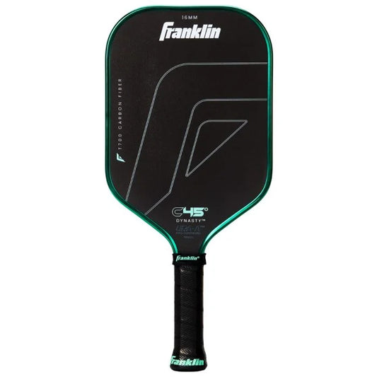Franklin C45 Dynasty 16mm - Hometownpickleball.com