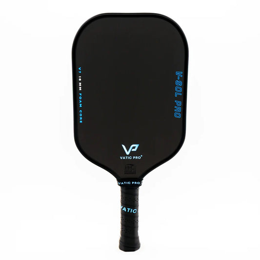 Vatic Pro V-SOL PRO V7 (5.3” Handle)