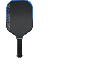 COMING SOON Engage Alpha Elongated 16mm Pickleball Paddle