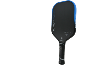 COMING SOON Engage Alpha Elongated 16mm Pickleball Paddle
