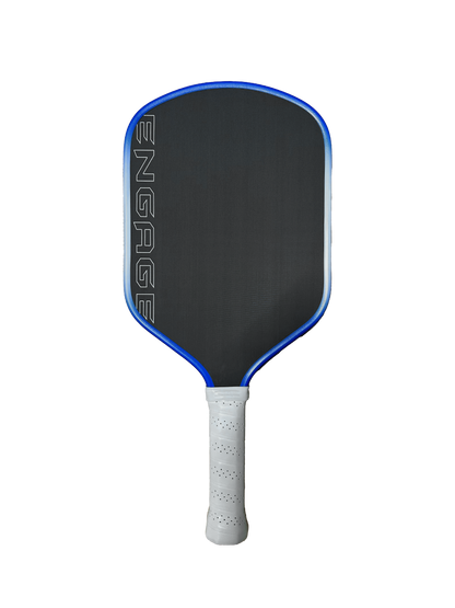 COMING SOON Engage Alpha Pro Elongated 16mm Pickleball Paddle