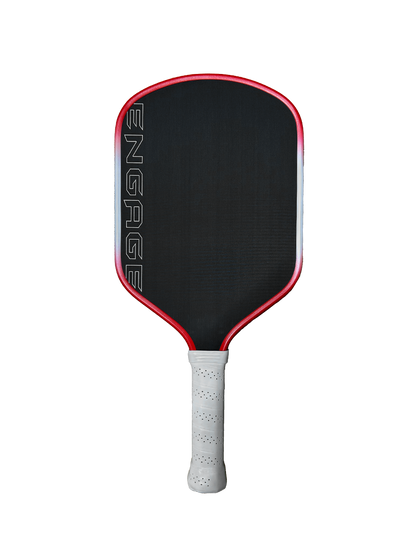 COMING SOON Engage Alpha Pro Elongated 16mm Pickleball Paddle