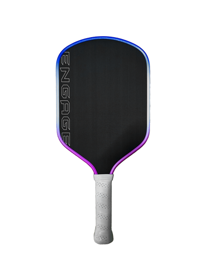 COMING SOON Engage Alpha Pro Elongated 16mm Pickleball Paddle