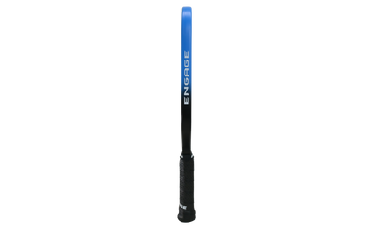 COMING SOON Engage Alpha Elongated 14mm Pickleball Paddle
