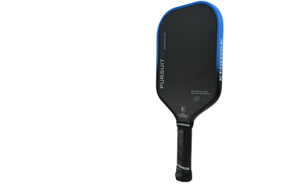COMING SOON Engage Alpha Elongated 14mm Pickleball Paddle