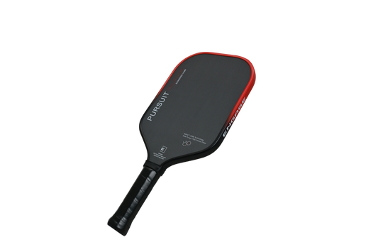 COMING SOON Engage Alpha Elongated 14mm Pickleball Paddle