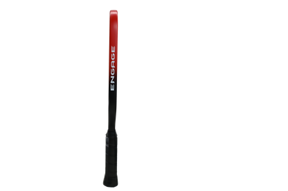 COMING SOON Engage Alpha Elongated 14mm Pickleball Paddle