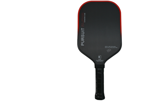 COMING SOON Engage Alpha Elongated 14mm Pickleball Paddle