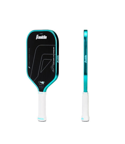 Franklin C45 Hayden Patriquin 14mm Pickleball Paddle - Hometownpickleball.com