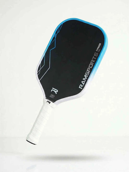 RamSports Typhoon Gen 3 Precision Power (Blue | 14mm)