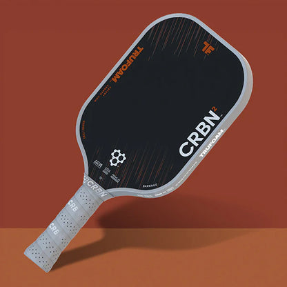CRBN² TruFoam Barrage (Square) - Hometownpickleball.com