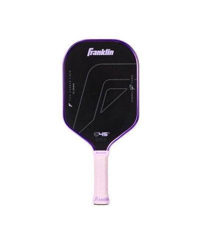Franklin C45 Parris Todd 13.25mm Pickleball Paddle