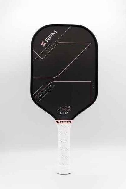 RPM V2 Friction Pro Ella Oh Pink - 16mm Elongated