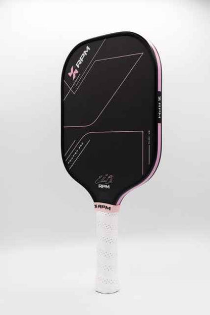 RPM V2 Friction Pro Ella Oh Pink - 16mm Widebody