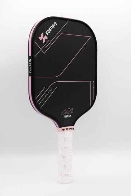 RPM V2 Friction Pro Ella Oh Pink - 14mm Widebody