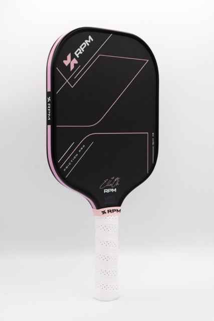 RPM V2 Friction Pro Ella Oh Pink - 14mm Widebody