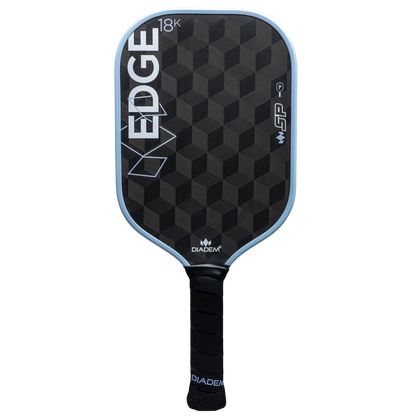 Diadem Edge 18K Speed Pro - Artic Mist, front facing