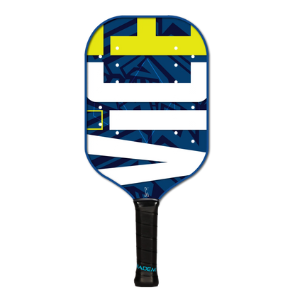 Diadem Vice, front
