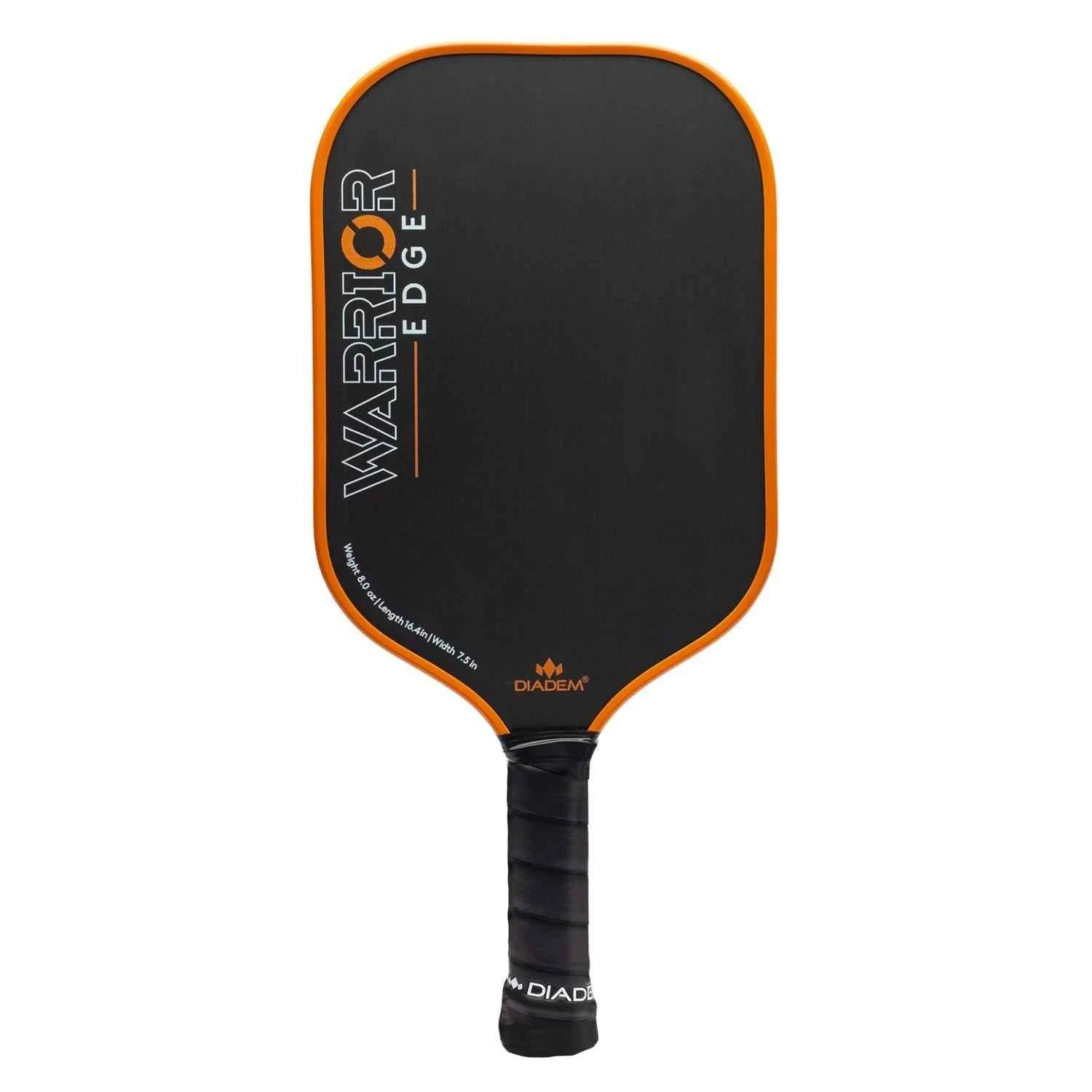 Diadem Warrior Edge Closeout