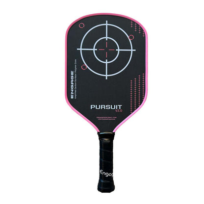 Engage Pursuit V2.0