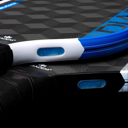 Diadem Edge Blucore Pro 16mm