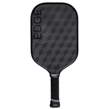 Diadem Warrior Edge 18K Closeout