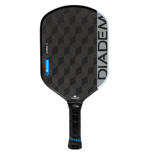 Diadem Edge BluCore Hybrid 14mm